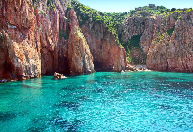 Piana